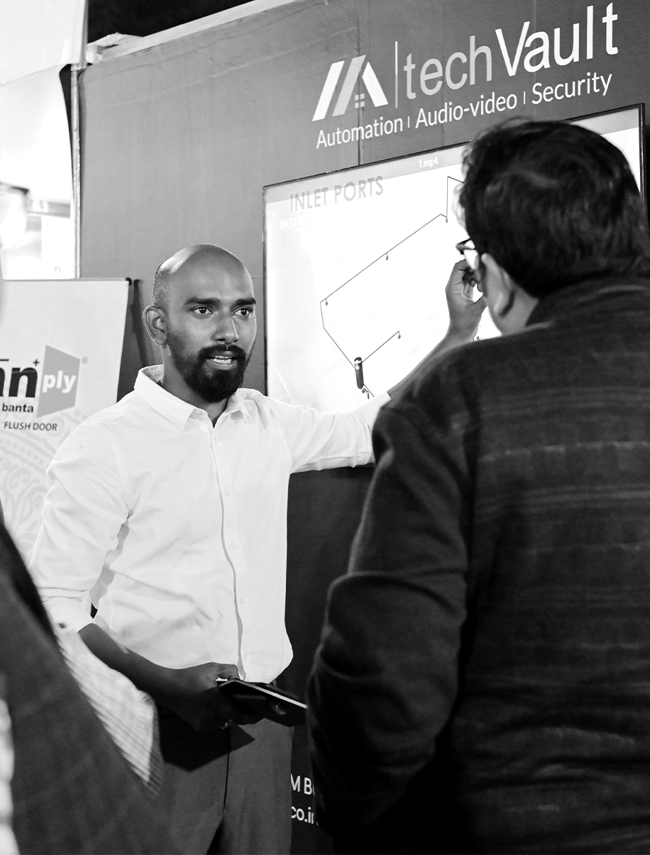 Exhibition Image 2