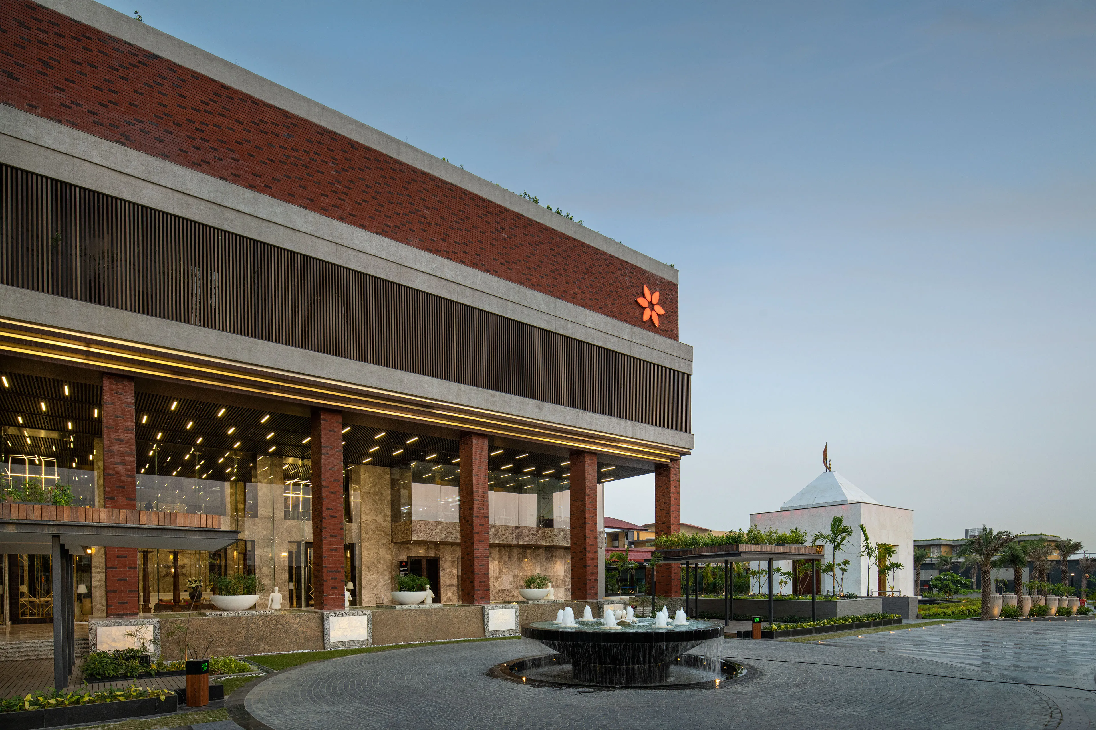 Arihant workspace