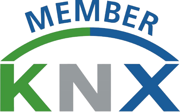 KNX Member
